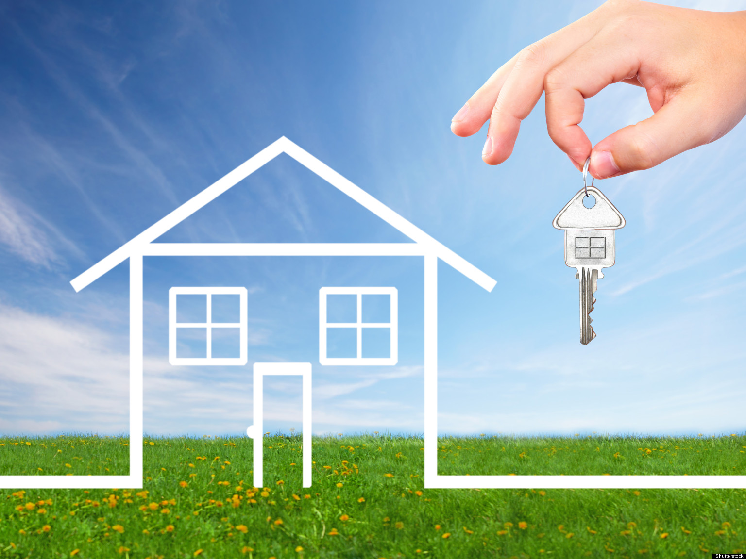 Real Estate